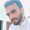 rana.usman.4663
