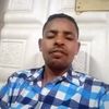 sumayaayusfii1