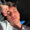 djordj_fan