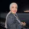 nehal.ali142