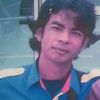 m.hasan3380