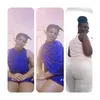 mollyemma3