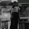 y_dadi07