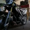 propavshiy_bike