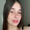 ketthai_