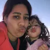 cristina051260