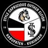 $cote🖤🤍❤️