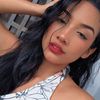 issaa.torres