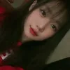 ngocanh_18122024