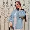 Karima Elnesr|كريمه النسر