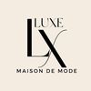 luxe_demode