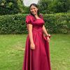 lia__hdz08