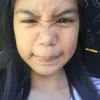 jiehonveryheart