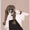 cutiegirl9900920