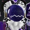 csmic.entity