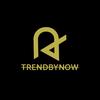 trendbynow