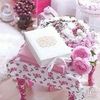 doaa.khamees8