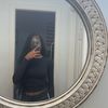 biancasmith.26