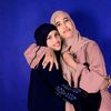 shukri.sharaf045