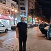 adel.bayaza0