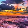 mariamdoumbia2298