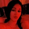 anetagaborova10