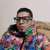 user1702470905331