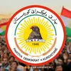 kurdistan_hawler2025