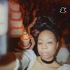 onlylivinggirlinlv