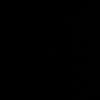 ux_.701