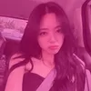 kim_seo_beautiful