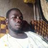abdull_s_k.1