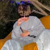 5g_1_3