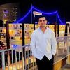 warisshirzad5