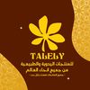talelyeg