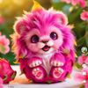littlejenn76