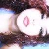 dulcecm569