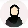 iloveallahsomuch6