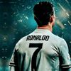leonardo.cano24