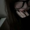 user832296194
