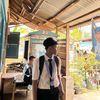 radit.aja556