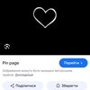 user9543155004183