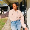 linamandla979