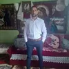 danu.muntean27