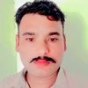 abdulmalik55371