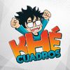 khecuadros