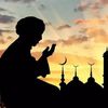 halalplace