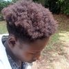 kabagu0