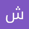 user8492404612088