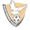 Azadî